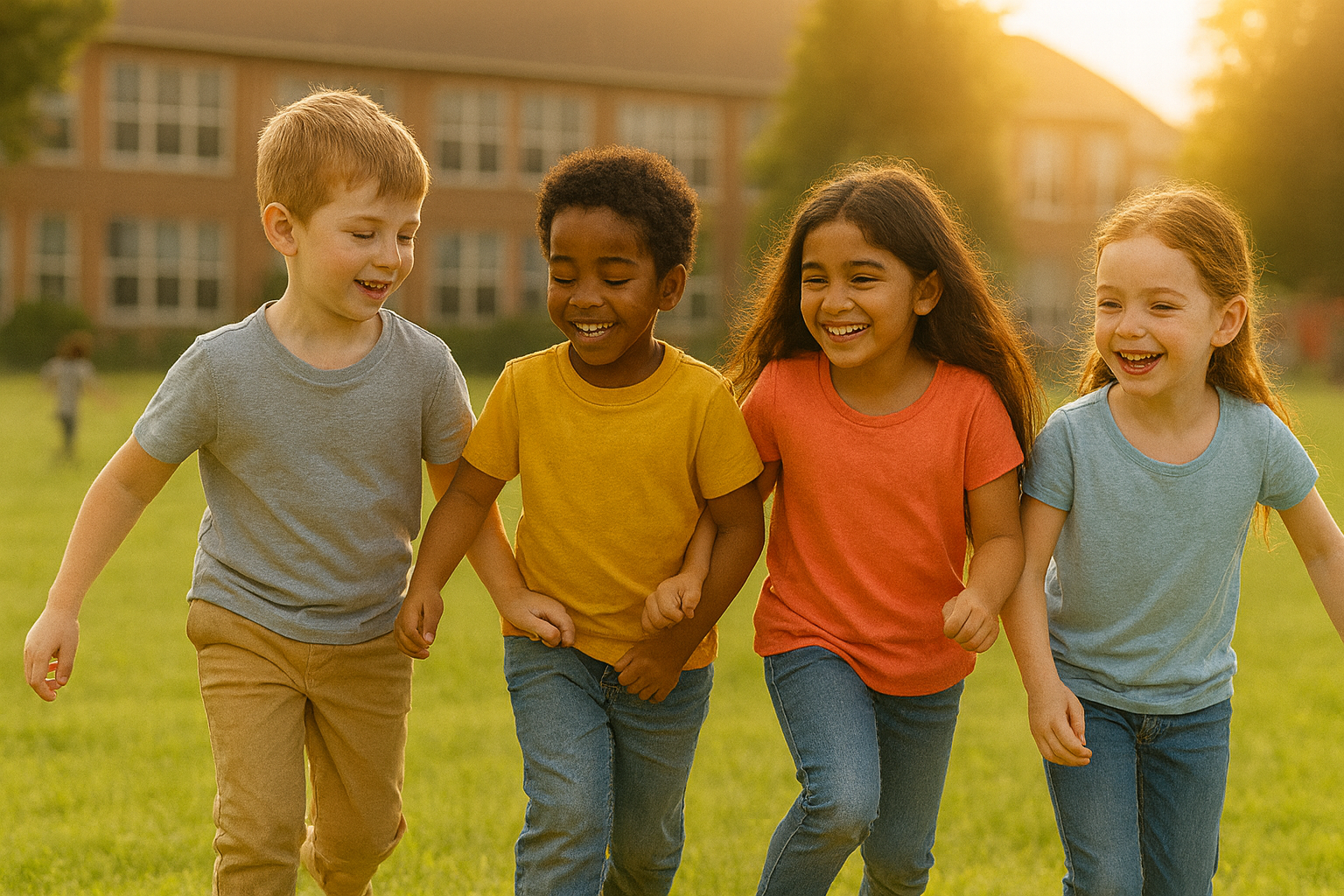 give-for-education-without-barriers
